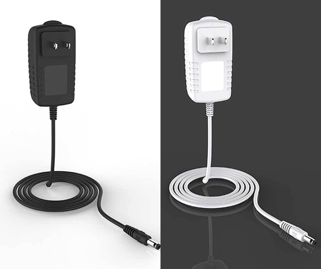 电源适配器能效认证